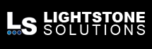 Lightstone Solutions